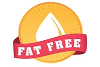 Fat-Free Diets