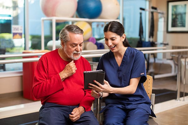 Rock Health Study Shows Consumers Increasingly Using Digital Tech for Health Conditions
