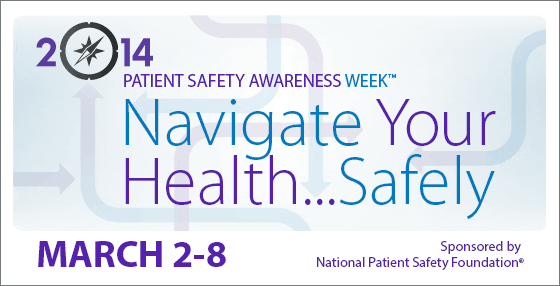 national-patient-safety-week-logo