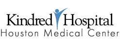4685_KH-Houston-Med-Logo