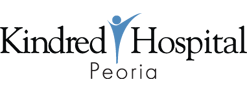 4838_KH-Peoria-Logo