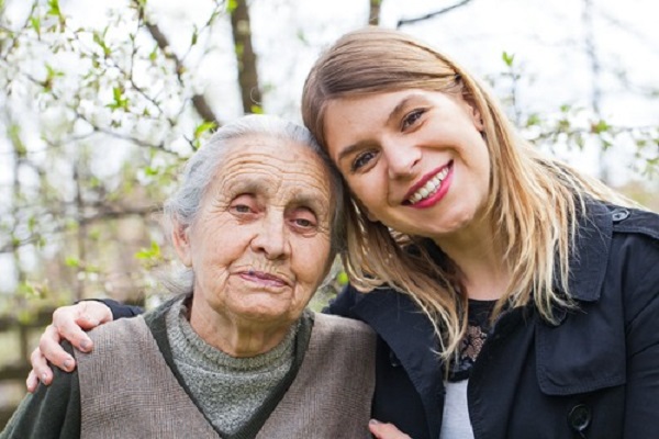 7 Expert Tips for Family Caregivers 600
