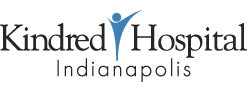 KH_Indianapolis_Logo