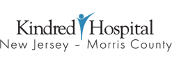 KH_Jersey-MorrisCo_Logo