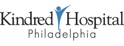 KH_Philadelphia_Logo