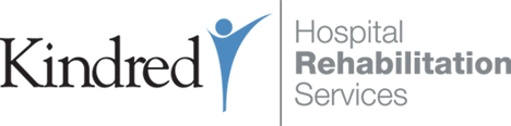 hospital-rehabilitations-services-logo