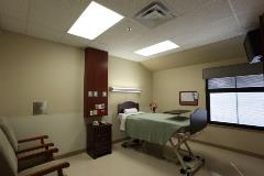 Patient Room (1)