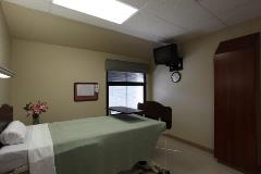 Patient Room (2)