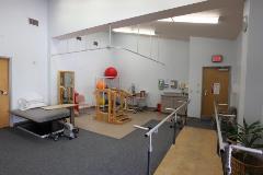 Physical Therapy (2)