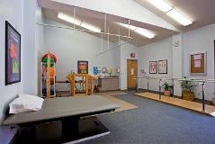 Physical Therapy Room (1)