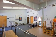 Physical Therapy Room (3)