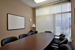 Conference Room (1)-1