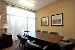 Conference Room (2)-1