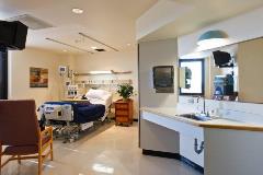 KH_Aurora_ICU_Patient_Room-03