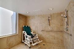 KH_Denver_Shower Room 2