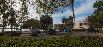 Kindred_St_Pete5515