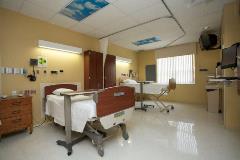 KH_GreenCove_DoublePatientRoom1