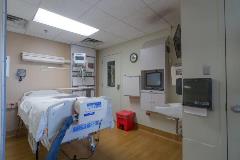 Intensive_Care_Room_2