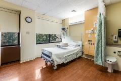 Patients Room Two 1