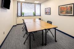 Conference_Room_1