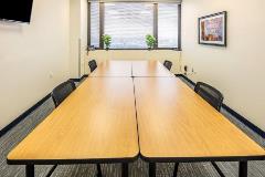 Conference_Room_2