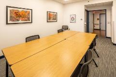 Conference_Room_3