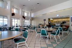 KH_Albuquerque_Cafeteria  1