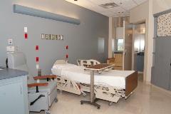 KH-Dayton-Patient-Room-1
