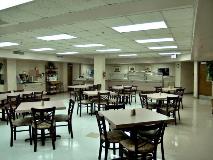 KC_Chattanooga_cafeteria-1