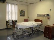 KC_Chattanooga_patient_room