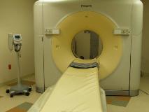 KC_Chattanooga_radiology