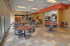 KH Dallas Central Reshoot Cafeteria (4)