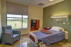 KH Dallas Central Reshoot Patient Room (2)