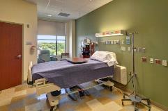 KH Dallas Central Reshoot Patient Room (3)