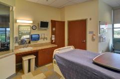 KH Dallas Central Reshoot Patient Room (4)