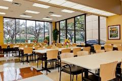 KH_Houston_Cafeteria4
