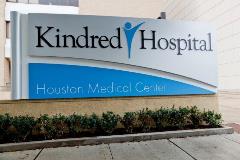KH_Houston_Sign1