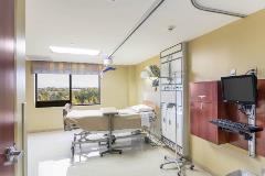 Patient_Room_(Bariatric_Rm)_3