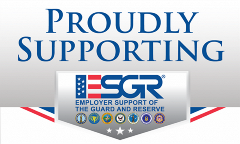 ESGR Logo Large