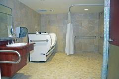 KH_Seattle_Bathroom