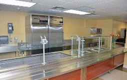KH_Seattle_Cafeteria_Buffet