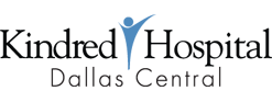 4840_KH-Dallas-Central-Logo