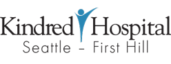_KH-Seattle-FirstHill-Logo