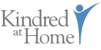 Home Care Services Provider | Kindred at Home