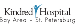 KH_Bay-Area-St.-Pete_Logo