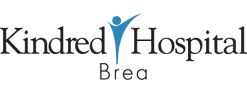 KH_Brea_Logo