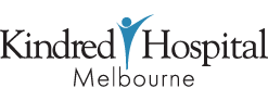 KH_Melbourne_Logo