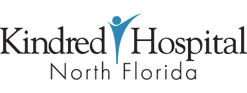 KH_NorthFlorida_Logo