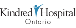 KH_Ontario_Logo