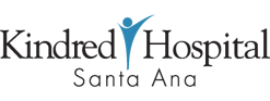 KH_SantaAna_Logo